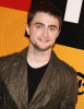 Daniel Radcliffe